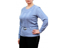 499 ���.��.������� ������ 30%������ 70% ��� ����.46, 48, 52, 54 _-576.jpg