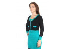 540 ���.������ ������ ��.������� ����.42-46 (���� �-�).JPG