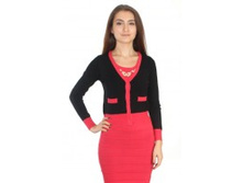 540 ���.������ ������ ��.������� ����.42-46(���� �-�).JPG