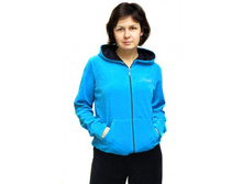 979 ���.������� ��������� ������ (������� �������)52, 54, 56, 58 -_-4.jpg