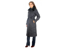 1300 ���.������ ���.����������� ��� ����.XL, XXL .JPG