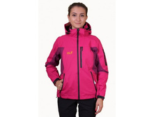 1995 ���.������ ������� (�������)������ �� ����� ����S, M, L, XL, XXL .-IMG_5721.JPG