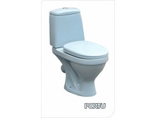 ������-������� (Portu) A2018 ������� (+ ���, ������� � �����������)