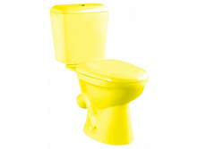 ������-������� (Portu) Z8085 ������ (+ ���., ������� � �����������)