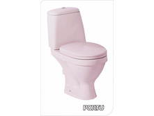 ������-������� (Portu) A2018 ������� (+ ���, ������� � �����������)