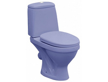 ������-������� (Portu) A2018 �������� ����� (+ ���, ������� � �����������)