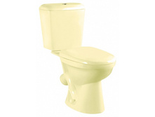 ������-������� (Portu) Z8085 ������� (+ ���., ������� � �����������)