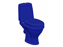 ������-������� (Portu) A2018 ������� ����� (+ ���, ������� � �����������)