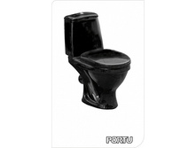 ������-������� (Portu) A2018 ޣ���� (+ ���, ������� � �����������)