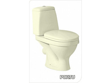 ������-������� (Portu) A2018 ������� (+ ���, ������� � �����������)