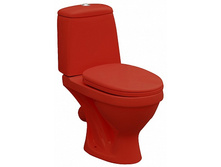  ������ ������-������� (Portu) A2018 ������� (+ ���, ������� � �����������)