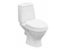 ������-������� (Portu) A2018 ����� (+ ���, ������� � �����������)