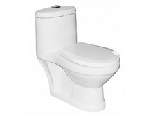 ������-������� (Portu) A2320 �������, ����� (+ ���, �������)