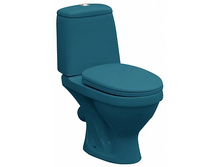 ������-������� (Portu) A2018 ԣ��. ������� (+ ���, ������� � �����������)