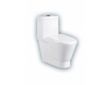 ������-������� (Portu) �������� CL-12012 �����