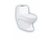 ������-������� (Portu) �������� CL-12024 �����