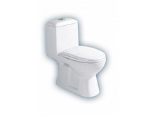 ������-������� (Portu) �������� A2107 �����