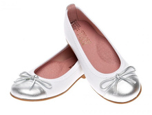  �.32 (20,5��) (��-��)  1770��� 