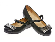 �.32 (20,5��), (����-����) 2480��� 