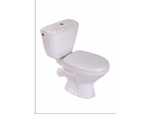 ������� ��� �������