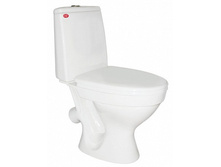 ������-������� (���������) W101 HOME De Luxe �/� ��� ��/��� (+ 1-��. ���.,���.)