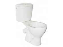 ������-������� (���������) \"����\" ����� �������� �/� ��� ��/��� (+���.)