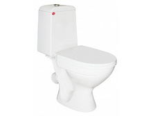 ������-������� (���������) W102 HOME De Luxe �/� ��� ��/��� (+ 1-��. ���.,���.)