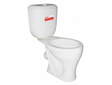 ������-������� (���������) \"����\" ����� �������� �/� ��� ��/��� (+���.)