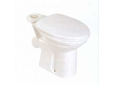 ������-������� (���������) \"����\" ����� �������� �/� ��� ��/��� (+���.)