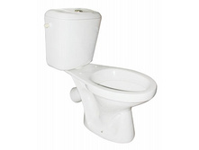 ������-������� (���������) \"�������\" ����� �������� �/� ��� ��/��� (+���.)