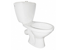 ������-������� (���������) \"���\" ����� �������� �/� ��� ��/��� (+���.)