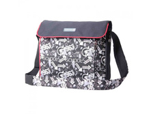 ����� ���������� 074 ������_665 ���