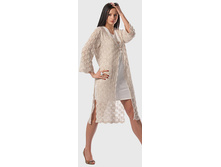 ������: 59492 ���� 720