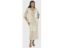 ������: 59579 49580 69581 ���� 680, 360, 480