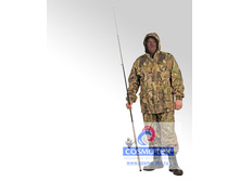 �� ������ &laquo;��������&raquo; 1068���