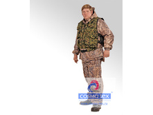 �� ����� &laquo;�����&raquo; 575���