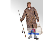 �� ���� &laquo;��������&raquo; 598 ���