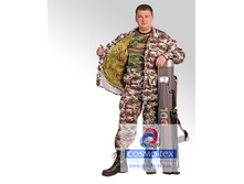 �� ������ &laquo;�����&raquo; 1972���