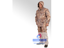 �� ������ &laquo;������&raquo;  1392���