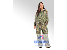 �� ������ &laquo;������&raquo;  986���