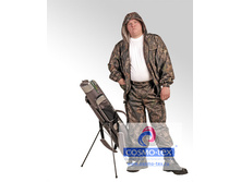 �� ������ &laquo;�����-�&raquo;  1202���