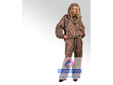 �� ������ &laquo;�����-sv&raquo;  812 ���