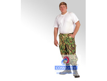 �� ����� &laquo;������&raquo;  256���