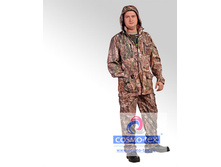 �� ������ &laquo;���&raquo;  1334