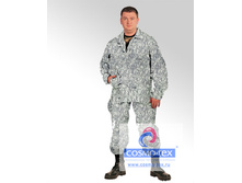 �� ������ &laquo;����&raquo;  1450���