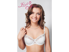 Angela-2701 ������������ �����