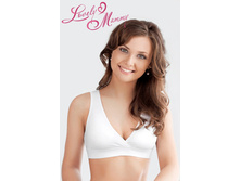 Anna Sport-2951 ������������