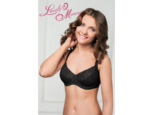 Diana-1602 ���������