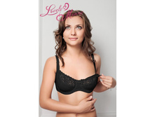 Diana-2602 ������������