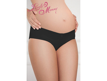 Helena-������